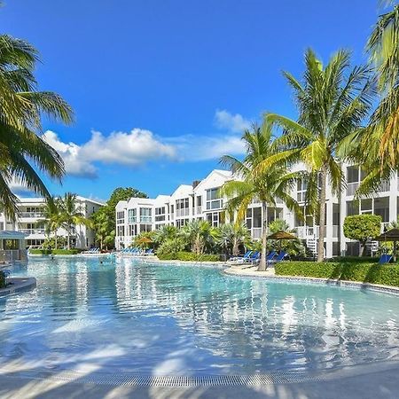 Licensed Mgr - 3/3.5 Modern Villa - Key Largo'S Premier Oceanfront Resort And Marina! Exterior foto