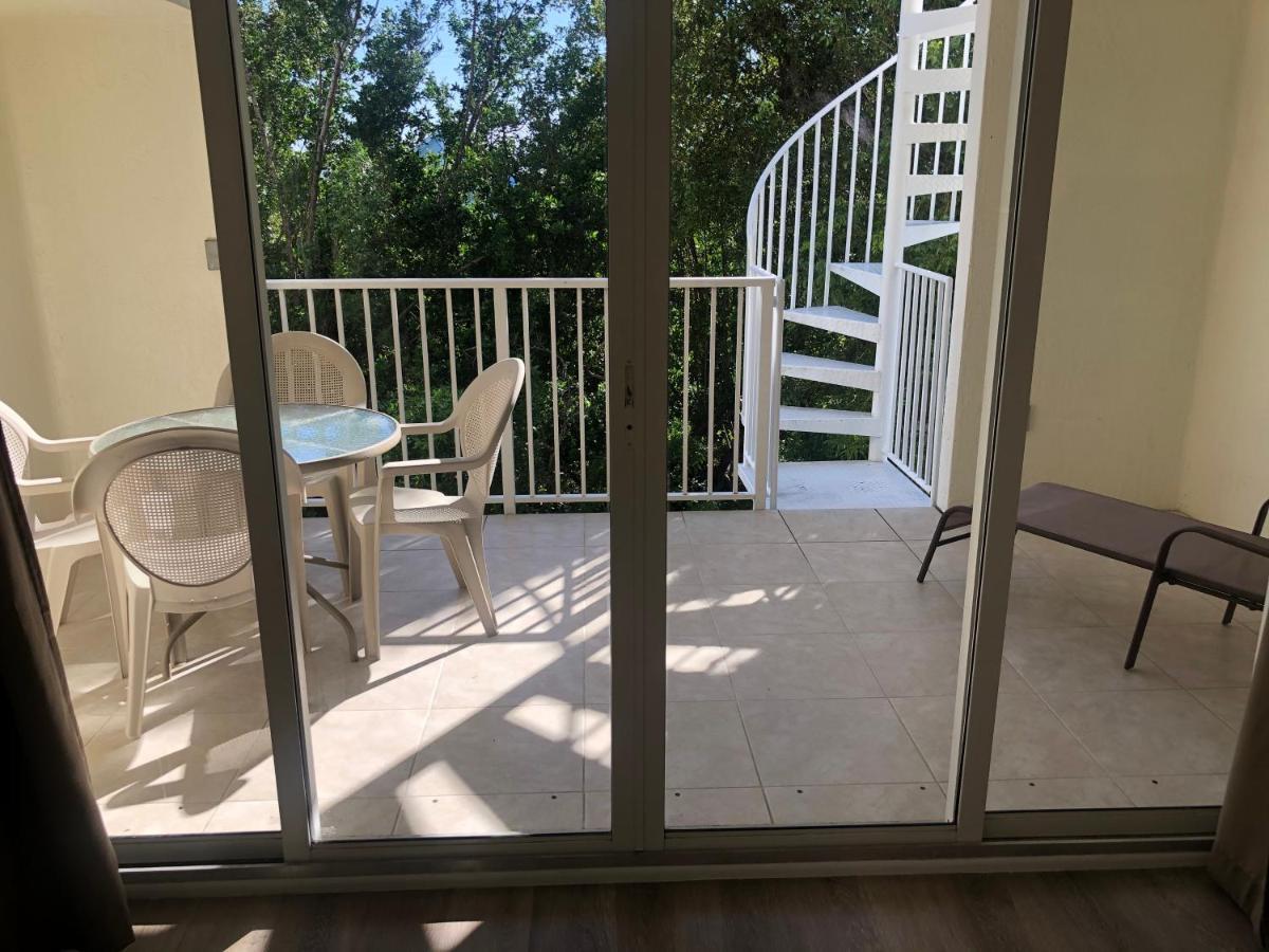 Licensed Mgr - 3/3.5 Modern Villa - Key Largo'S Premier Oceanfront Resort And Marina! Exterior foto