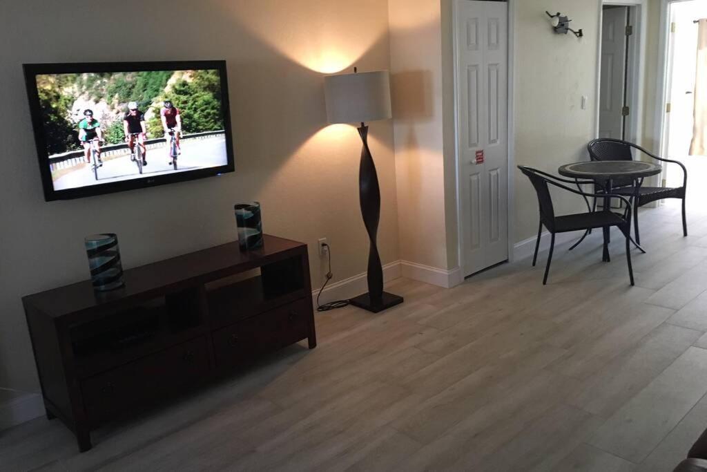 Licensed Mgr - 3/3.5 Modern Villa - Key Largo'S Premier Oceanfront Resort And Marina! Exterior foto