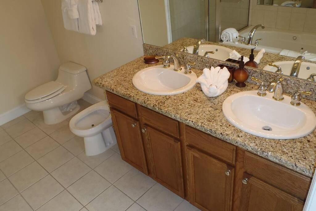 Licensed Mgr - 3/3.5 Modern Villa - Key Largo'S Premier Oceanfront Resort And Marina! Exterior foto